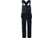 Fristads 42 GS25 Amerikaanse overall, maat C64, donkerblauw, per stuk