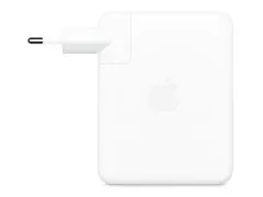 MW2M3ZM/A APPLE Power adapter 140 W