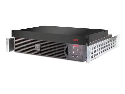 APC Smart-UPS RT 1000VA 230V - marien