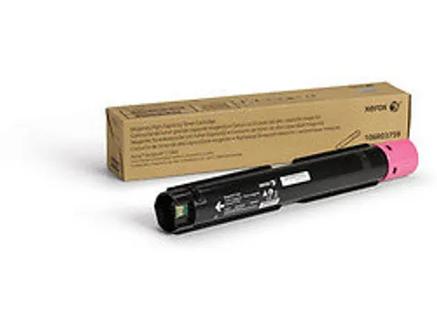 106R3759 Xerox Versalink C7000 Toner Magenta