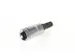 GEDORE ITX 20 T30 Schroevendraaier inbus 1/4 inch TX T30