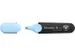 Markeerstift Schneider Job 150 sky blue
