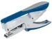 Niettang Leitz bovenlaadmodel P3 30 vel blauw