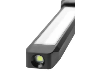 R95600320 Inspectielamp - 13