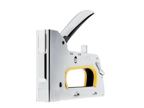 Nietpistool Rapid 33E 13/6-14 metaal