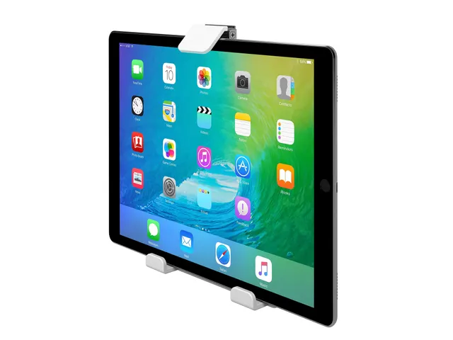 Viewmate Universele Tablethouder - Optie 962