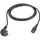 Zebra 50-16000-220R Standaard stroomkabel 1.8m EU
