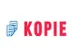 Tekststempel Trodat Printy 4912 Office kopie