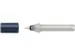Twinmarker Schneider cartridge Paint-It 040 blender 470