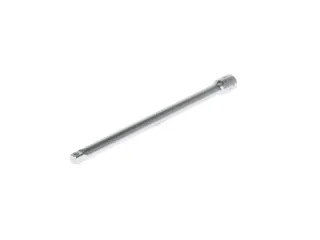 GEDORE RED R45100029 Dopsleutelverlengstuk 1/4 inch lengte 150mm - 3