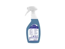 Taski Sprint Spitfire Plus Reiniger 0.75 Liter