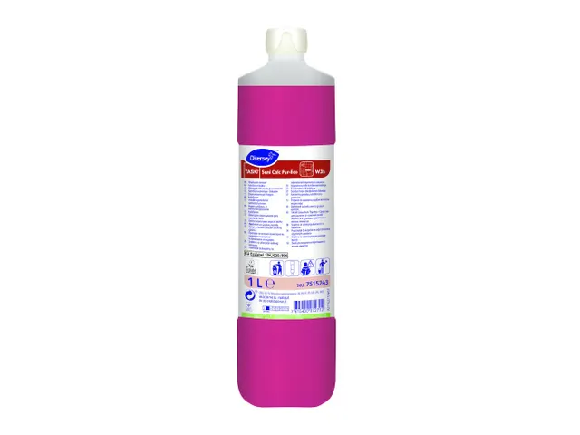 Taski Sani Calc Pur-Eco 6x1 liter