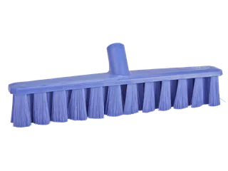 UST 3171-8 vloerveger 40cm paars zachte vezels 50x400mm - 1