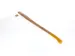 OX E-78 H-0800 Vervangingshandgreep,hickory,koevoet,800mm
