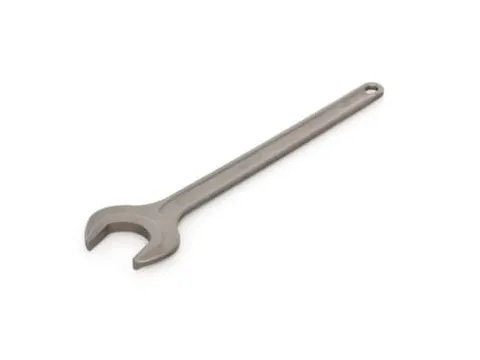 894 85 Combinatiesleutel 85mm