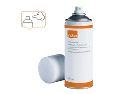 Whiteboardreiniger Nobo Noboclene Plus Spray