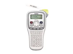 Brother P-Touch H105 Labelprinter
