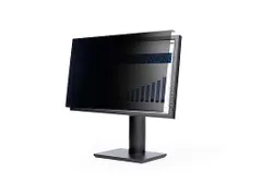 24 inch 16:10 Computer Monitor Privacy Filter
