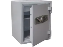 Brandkast Sun Safe Electronic Plus Es 065