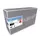 ASTAR Brother TN-2510XL HL-L Rebuilt Toner HC Zwart 3000 pagina's