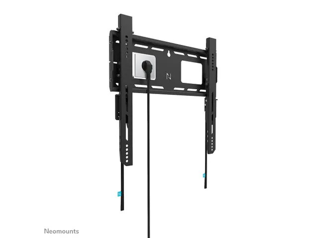 Neomounts LEVEL-750 WL30-750BL14 Support mural fixe robuste pour écra