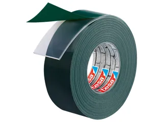 Montagetape tesa Powerbond baksteen dubbelzijdig 1,5mx19mm - 2