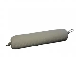 Euro Products P00040P Absorptiekussen Only Oil 50 cm Ø 10 cm 20 Stuk - 1