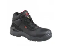 MTS Protection pieds
