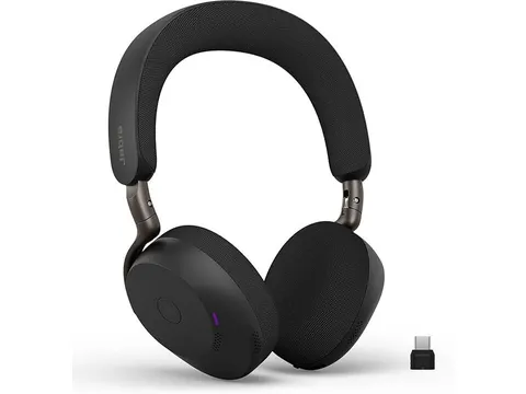 37599-999-899 JABRA Evolve3 75MS Headset