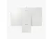 Samsung M8 32 Inch Smart Monitor M80F UHD