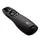 Laserpresenter Logitech R400 Draadloos
