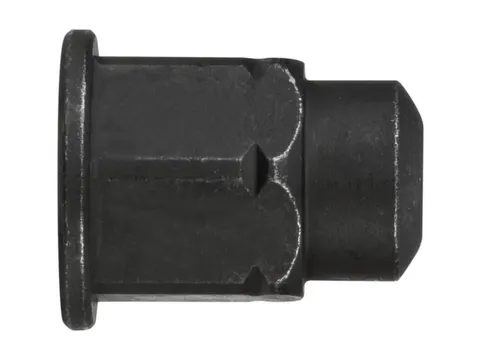 19 SK-8BIT Adaptateur 19mm 6-pans - 5/16 6-pans