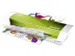 Plastifieuse Leitz iLam Home Office A4 vert