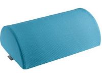 Voetensteun Leitz Ergo Cosy blauw