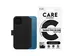 Housse PanzerGlass CARE by Feature Tango 2-en-1 MagSafe iPhone 13/14 n