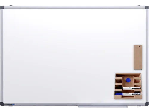 Whiteboard Legamaster premium 60x90cm