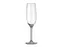 Royal Leerdam l'Esprit du Vin Champagneglas Flute 21cl (6 stuks)