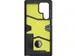 Spigen Galaxy S22 Ultra Tough Armor zwart