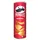 Chips Pringles original 165gr
