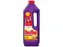 Afvoerontstopper Destop Gel Express met Soda 950 ml