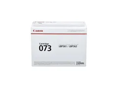5724C001 Tonercartridge Canon 073 zwart