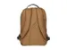 Rugtas Walker Pure Duo Peanut Concept inclusief laptoptas