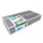 AS14734 Astar Lexmark C734A1CG Optra C toner cyaan rebuilt 6000pag chi