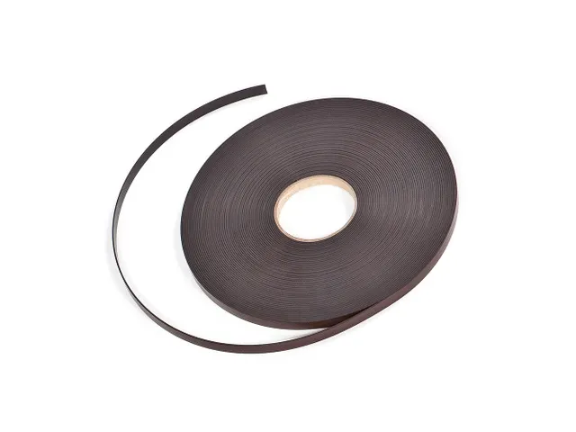 Magneetstrips voor nieuwe posters Counter Magnetic