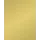 Etalagekarton Folia 48x68 cm 400gr Nr 611 Goud
