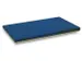 Table élévatrice extra-plate force 2t Lxl 1400x1200mm H de levage 80