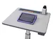 Ergotron Staantafel Verstelbaar Learnfit S