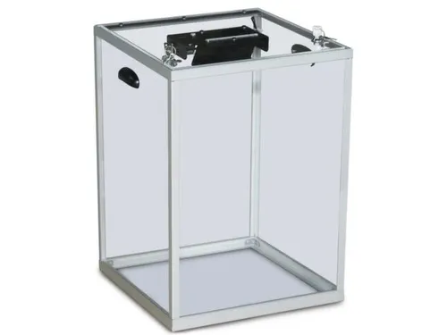 stembus,HxLxB 520x400x400mm,v. 1200 - 1600stembiljetten
