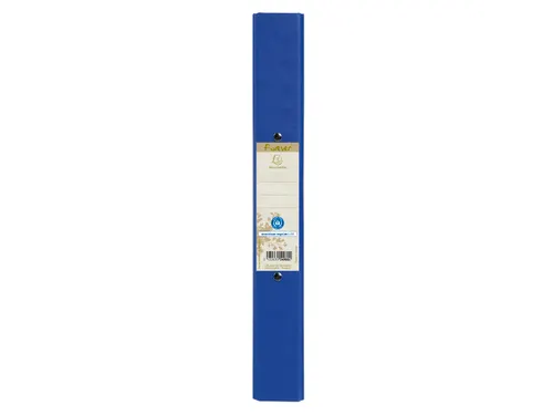Ringmap FOREVER A4 2 R 30mm geassorteerd