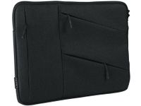 Portable sleeve 17 inch laptops